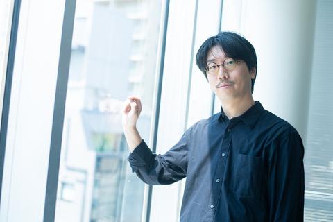 アニメ「Dr.STONE」完結記念インタビュー！松下周平監督が明かす「作品の肝となるエピソード」制作秘話