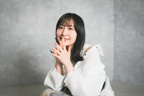 声優・上田瞳インタビュー#2「『次がダメならアニメは諦めよう』声優2年目、背水の陣でつかんだ転機」