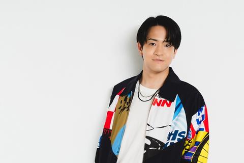 声優・石川界人インタビュー#2「『なぜこの言葉なのか』。一文字レベルまで妥協しない石川界人の台本への向き合い方」