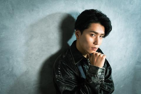 声優・阿座上洋平インタビュー#2「当たり前を疑え！阿座上洋平が『違和感』を大切にする理由」