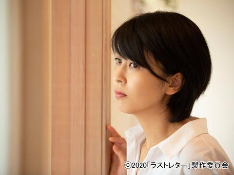 坂元裕二脚本の『ファーストキス　1ST KISS』など、一流クリエイターとのタッグで松たか子の映画女優としての魅力がより光る名作4選