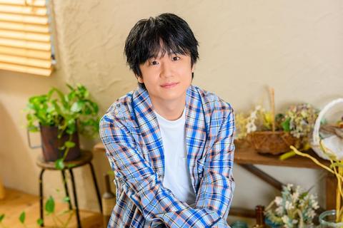 風間俊介が本気で語るディズニー愛。『眠れる森の美女』『ノートルダムの鐘』を推す理由
