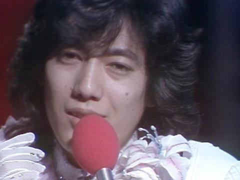 沢田研二、キャンディーズらが全力で走って笑って歌う！昭和の伝説的バラエティ「ビッグスペシャル」がよみがえる