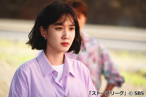 パク・ウンビンの圧倒的演技力を堪能！「ウ・ヨンウ弁護士は天才肌」から「恋は命がけ」まで名作ドラマ4選