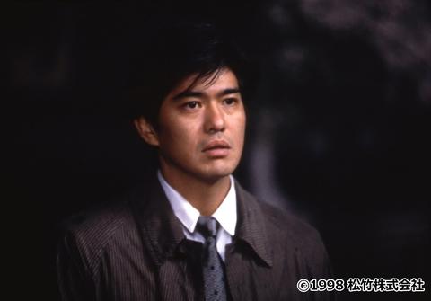 相米慎二監督『あ、春』が刻み込む「中途半端な時代」の記憶と変わらないもの【尾崎世界観】