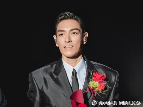 元BIGBANGのT.O.Pのカムバックに集まる熱視線！「10年ぶりの再会」に沸いた日本ファンミーティング