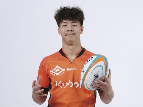 藤原忍が語るクボタスピアーズ船橋・東京ベイの強さと頂点を目指す新シーズンへの決意