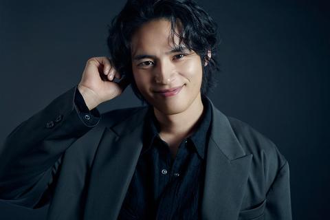 映画『本当にあった話(の話)』 水上恒司が語る憑依しない演技論と人間の滑稽さ