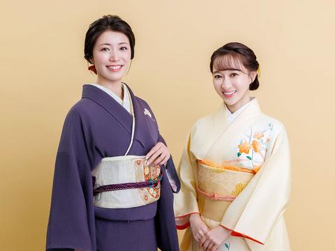 有沙瞳＆綾凰華が語る『阿弖流為－ATERUI－』公演秘話と同期の絆