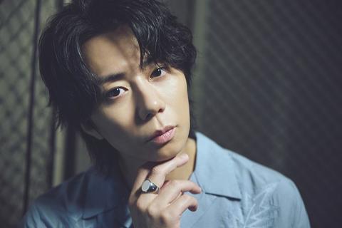 北山宏光が主演ドラマ「私があなたといる理由2」の過酷なグアムロケ裏側を語る