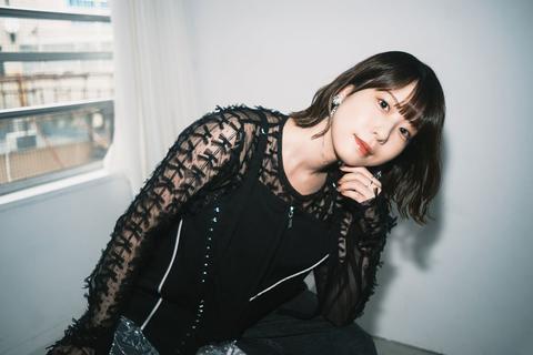 声優・藤原夏海インタビュー#2 まだ強みを知らなかった自分に『少年役』のイメージを与えてくれた転機