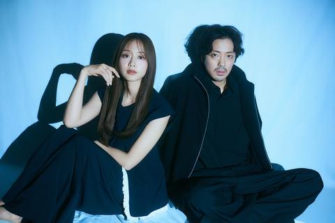 森香澄×若葉竜也が映画『てんてん ずっと独身でいるつもり？』で見せた「水と油」な心地よい距離感