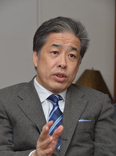 二宮清純