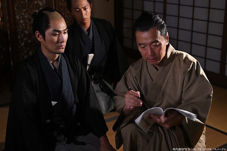 02_20260416ichigeki.jpg