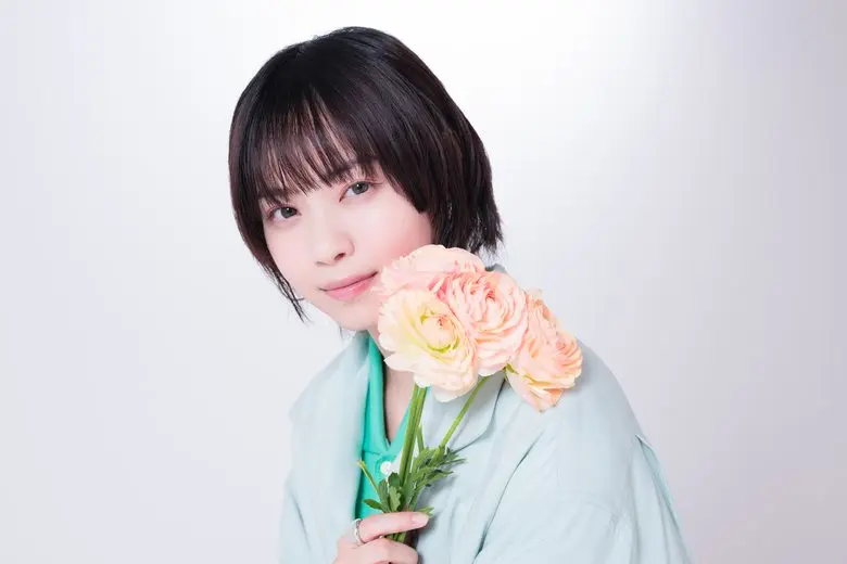 0318_nishino_02.webp