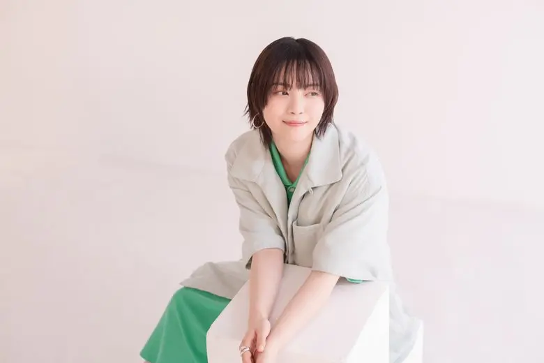 0318_nishino_03.webp