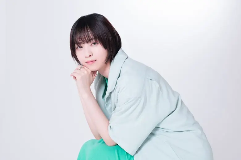 0318_nishino_04.webp