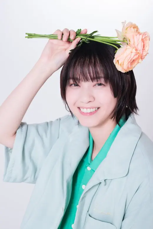 0318_nishino_05.webp
