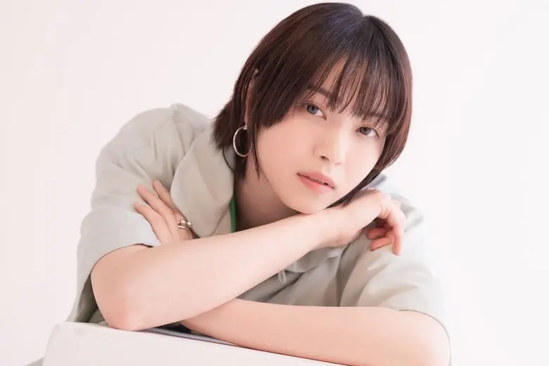 0318_nishino_06.webp