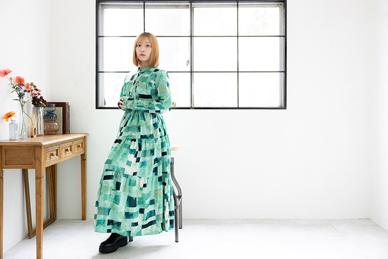 20150910_ichinose02_02.jpg