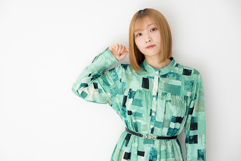 20150910_ichinose02_03.jpg