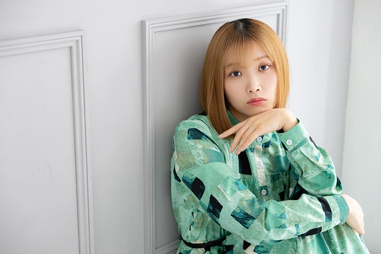 20150910_ichinose02_04.jpg