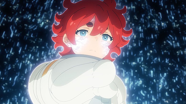 20150910_ichinose02_08.jpg