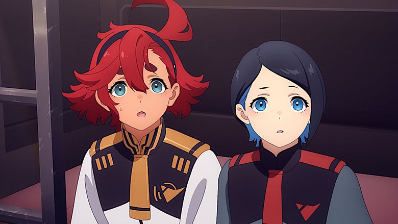 20150910_ichinose02_10.jpg