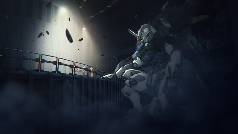 20150910_ichinose02_11.jpg