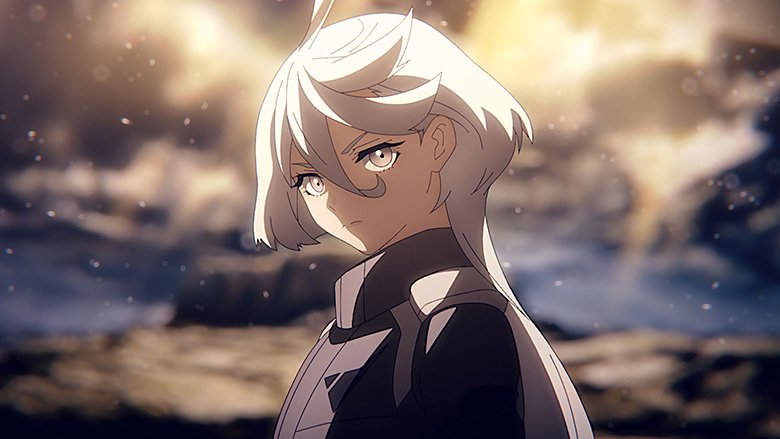 20150910_ichinose02_13.jpg