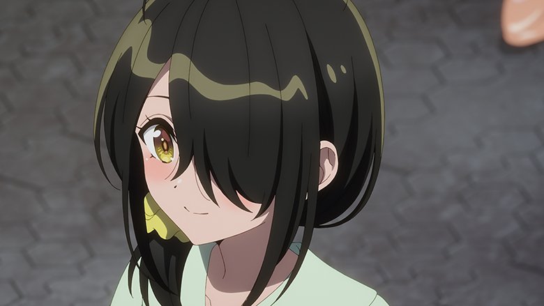 20150910_ichinose02_14.jpg