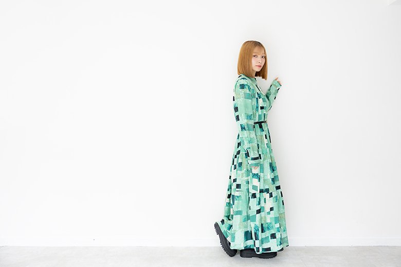 20150910_ichinose02_16.jpg