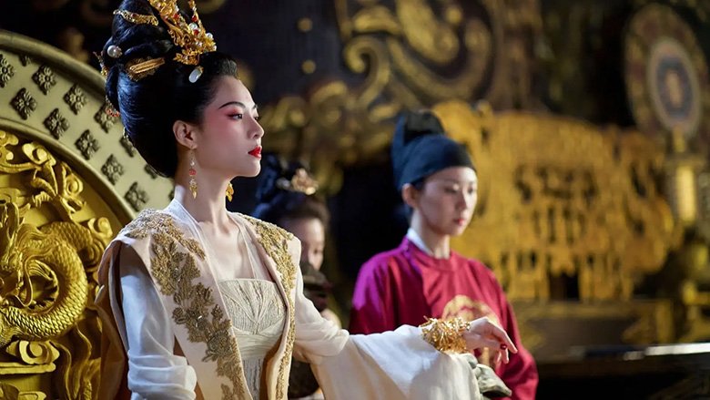 20240811_daitou04.jpg