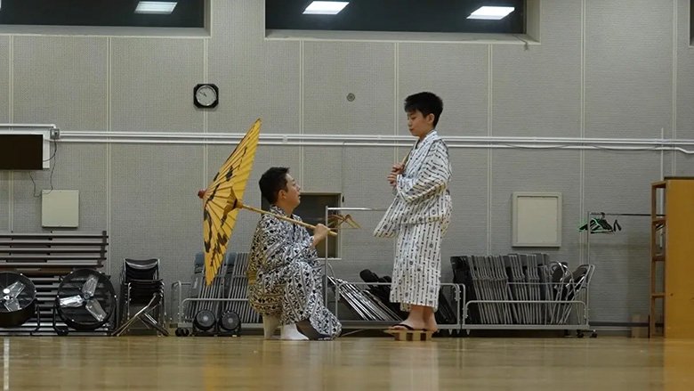 20240813_kikugorou02.jpg
