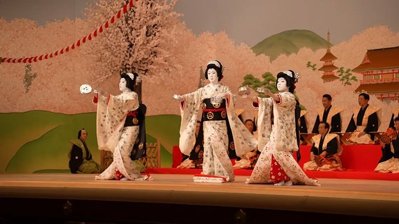 20240813_kikugorou03.jpg