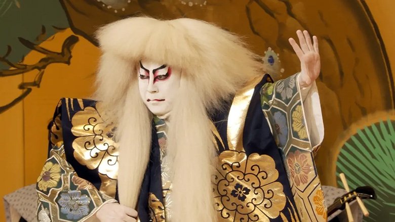 20240813_kikugorou04.jpg