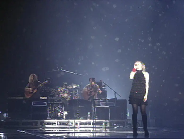 20240814globe02.webp