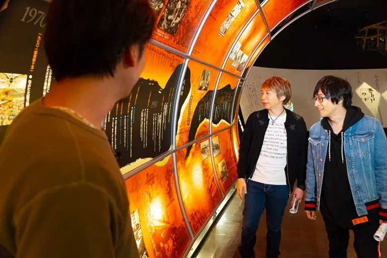 20240815_koetabi03.webp