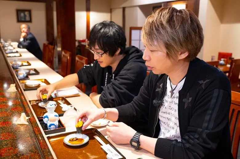 20240815_koetabi04.webp