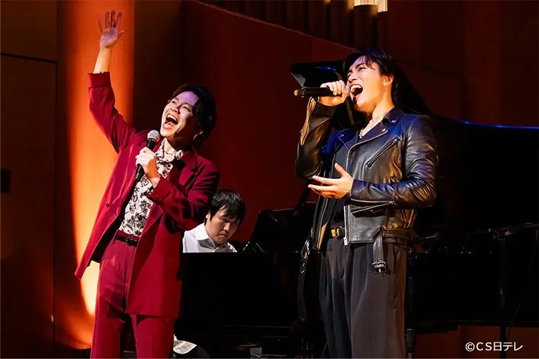 20240913_lms1604.webp