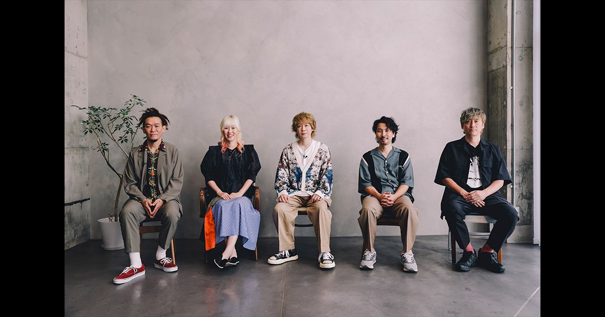 ミュージシャン Aqua Timez 20th 20241007_aquatimezogp.jpg