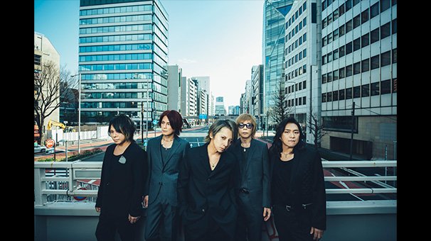 TBS