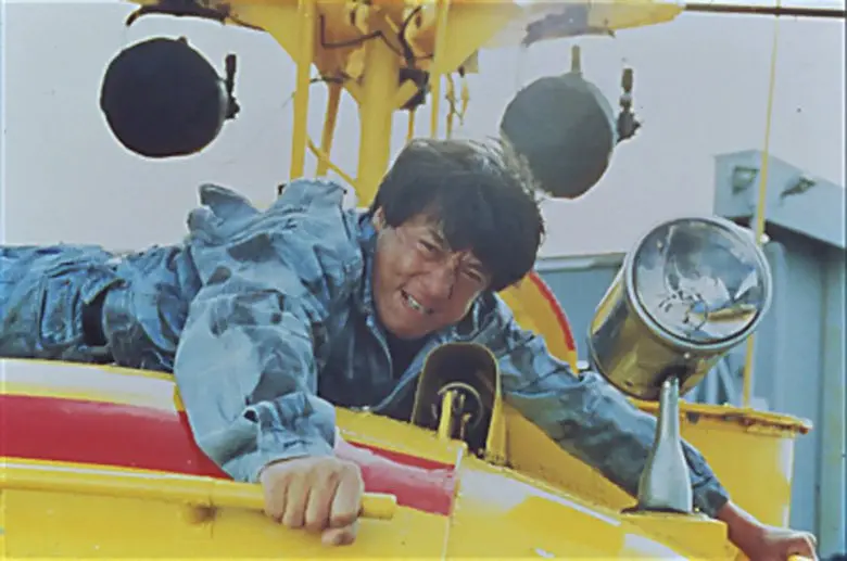 20250204_fukikae03.webp