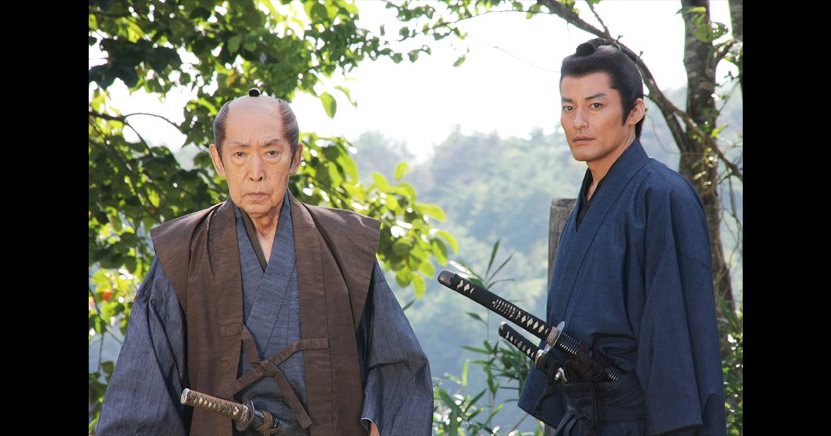 Amazon.co.jp: 剣客商売 第4シリーズ 5巻セット [DVD] : 藤田