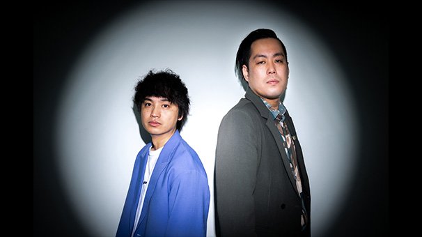 TBS