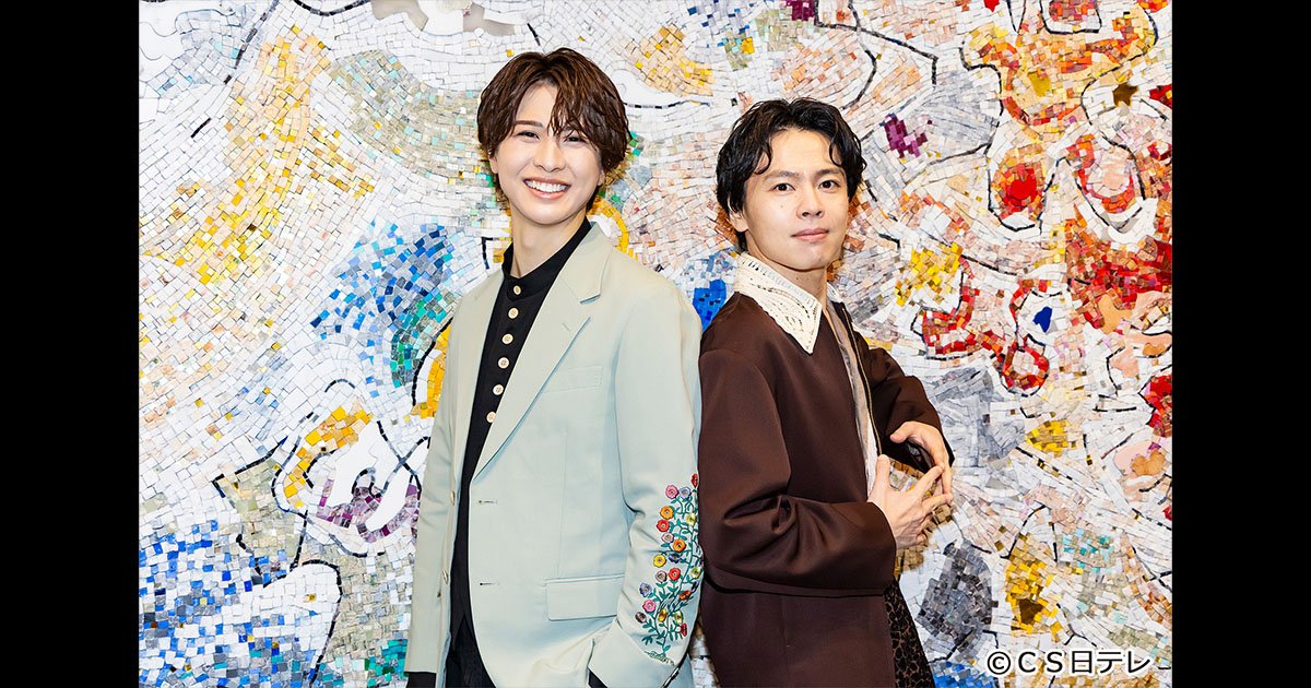 中川晃教/進化論～中川晃教LIVE ACT DVD-BOX〈3枚組〉 Amazon.co.jp: 進化論~中川晃教LIVE ACTシリーズ DVD-BOX : 中川