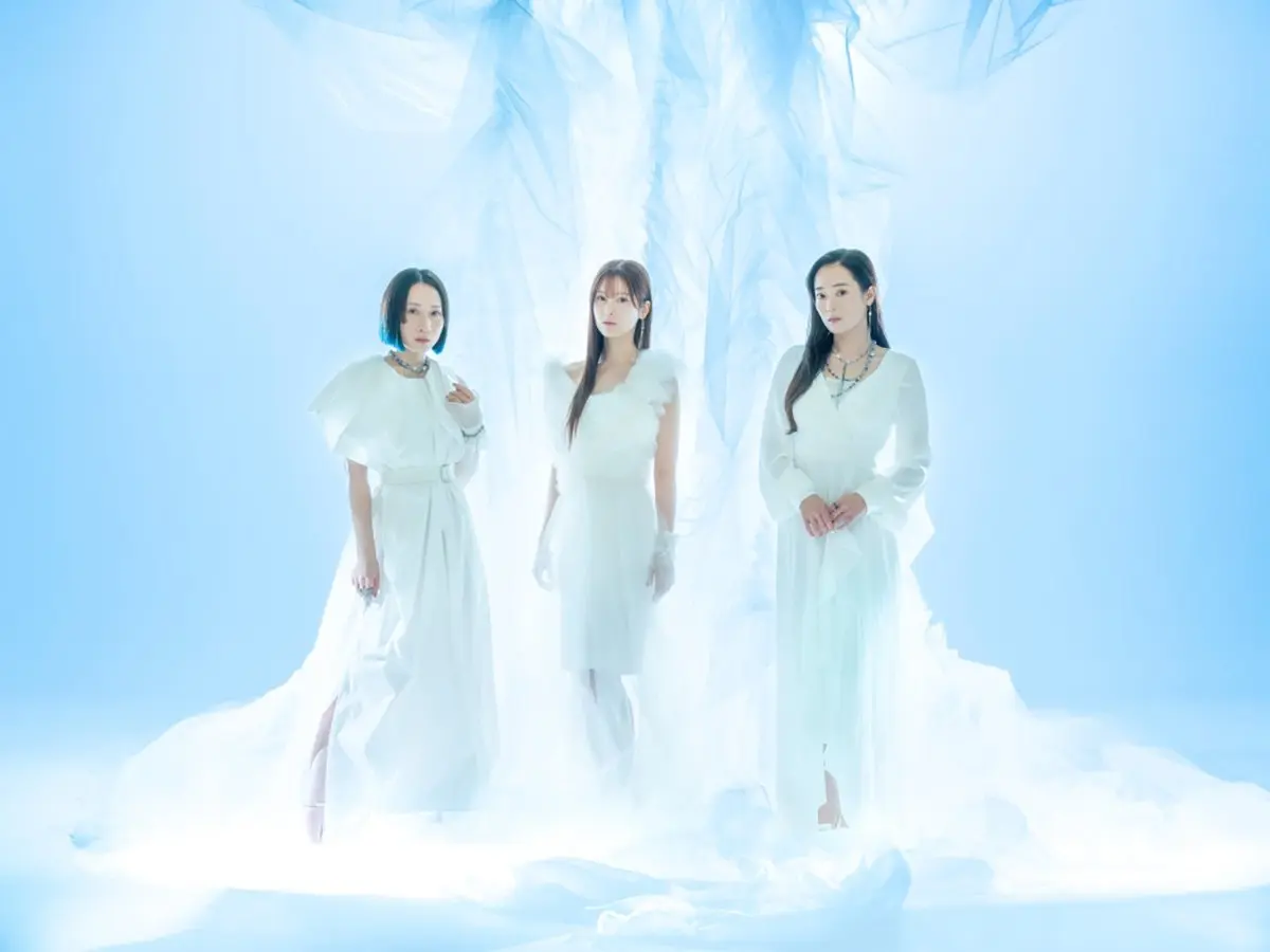 Kalafinaの一夜限りの復活ライブ「Kalafina Anniversary LIVE 2025を