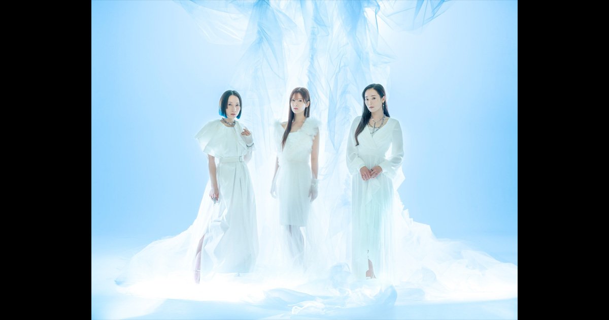 Kalafinaの一夜限りの復活ライブ「Kalafina Anniversary LIVE 2025を