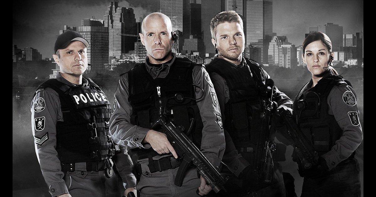 ドラマ小道具に‼️フラッシュ‼️ナショナル‼️ ブラッシュアップライフ』がZ世代を巻き込んだ理由（田幸和歌子