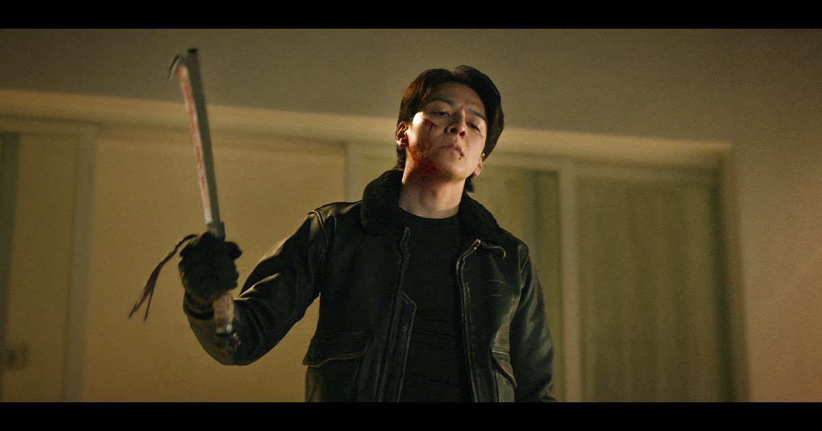 生田斗真主演　ブルーレイまとめ売り EOBX009_01_sub02_LL.jpg